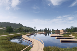 Valley Vision