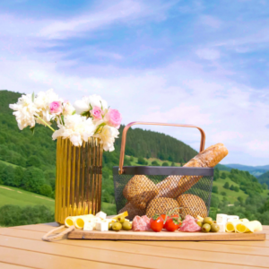 Invest in The Valley Resort