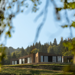 How to invest in The Valley Resort