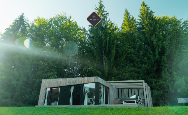 Why Investing in Nature-Based Properties Is a Smart Choice