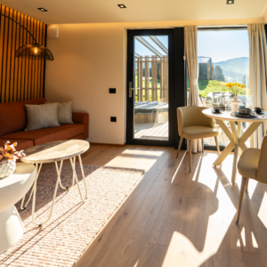 A smart investment choice at The Valley