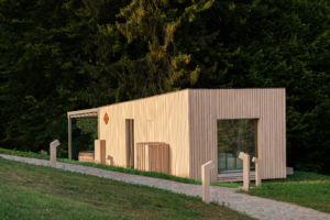 Gallery image 3